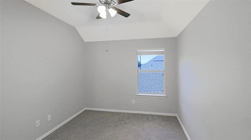 2981 Cattle Baron Drive, Little Elm TX 75068 - Photo 26