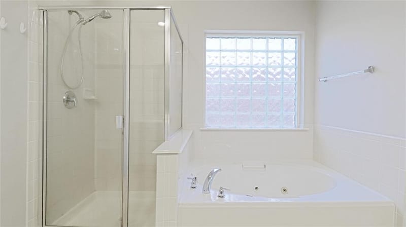 2981 Cattle Baron Drive, Little Elm TX 75068 - Photo 22