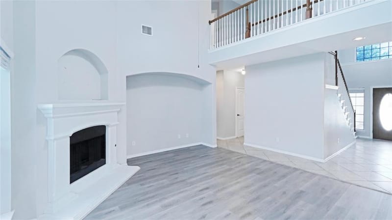 2981 Cattle Baron Drive, Little Elm TX 75068 - Photo 7