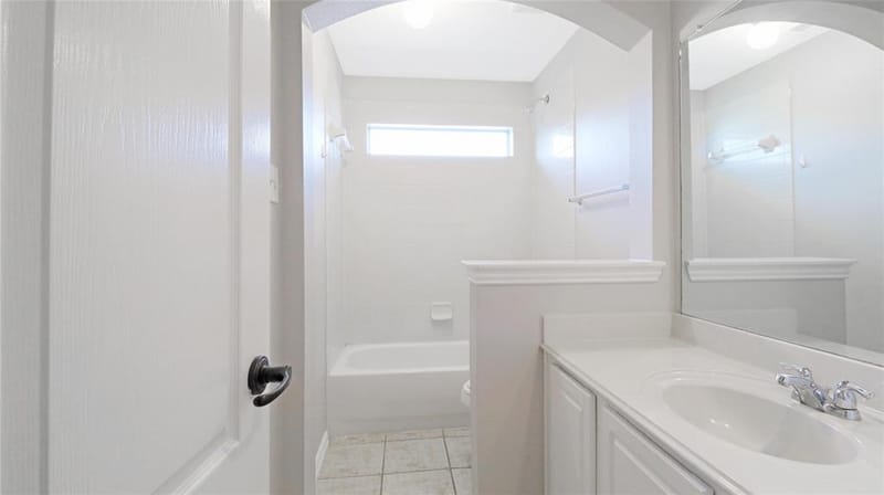 2981 Cattle Baron Drive, Little Elm TX 75068 - Photo 28