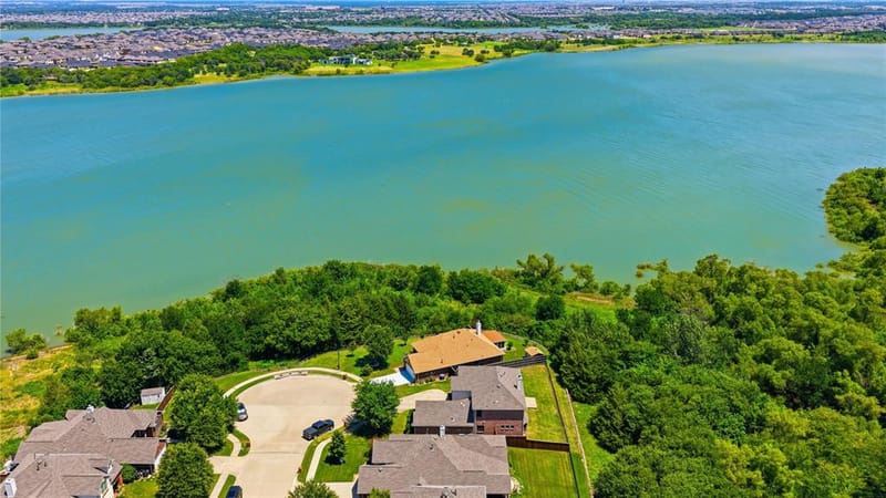 2981 Cattle Baron Drive, Little Elm TX 75068 - Photo 34