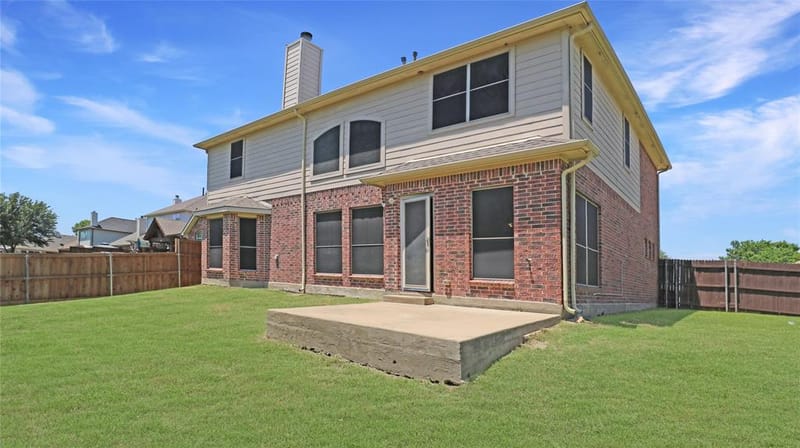 2981 Cattle Baron Drive, Little Elm TX 75068 - Photo 38