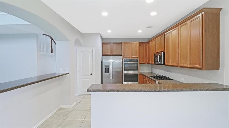 2981 Cattle Baron Drive, Little Elm TX 75068 - Photo 10