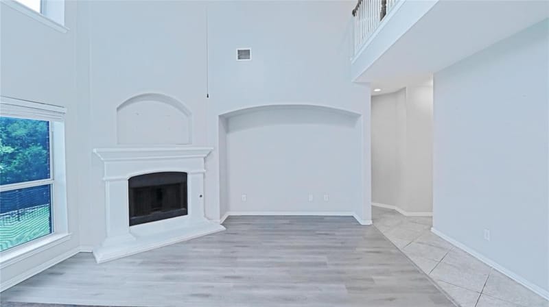 2981 Cattle Baron Drive, Little Elm TX 75068 - Photo 14