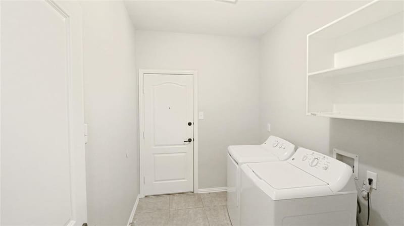 2981 Cattle Baron Drive, Little Elm TX 75068 - Photo 15