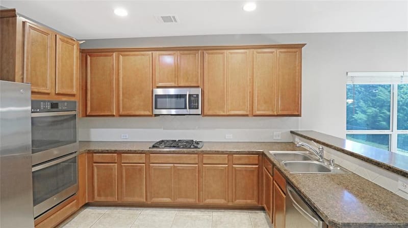 2981 Cattle Baron Drive, Little Elm TX 75068 - Photo 11