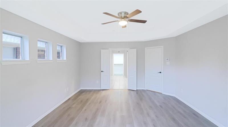 2981 Cattle Baron Drive, Little Elm TX 75068 - Photo 19