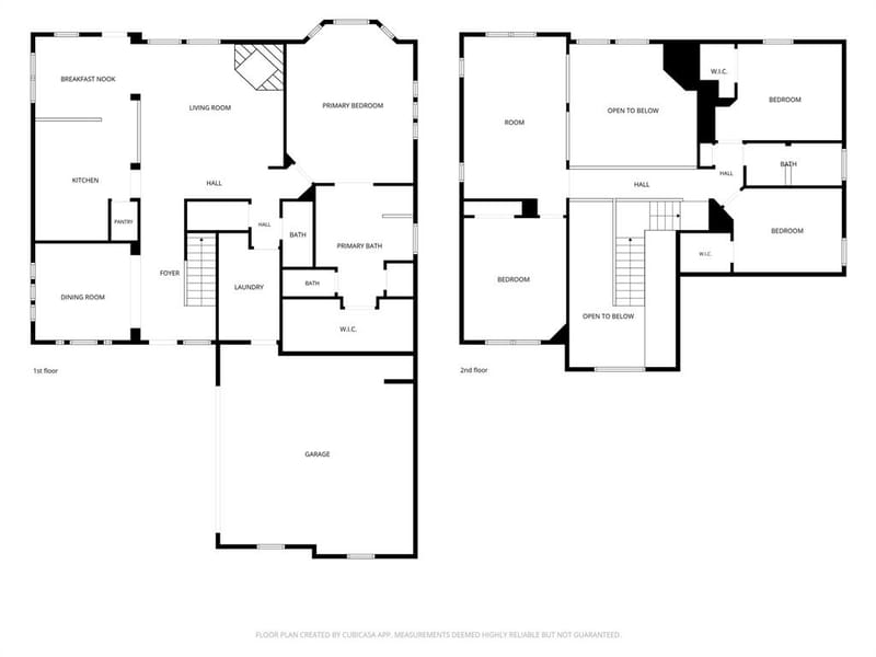 2981 Cattle Baron Drive, Little Elm TX 75068 - Photo 40