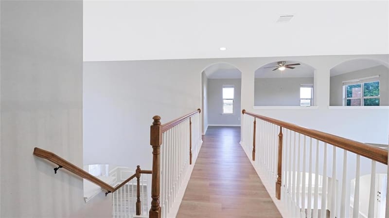 2981 Cattle Baron Drive, Little Elm TX 75068 - Photo 29