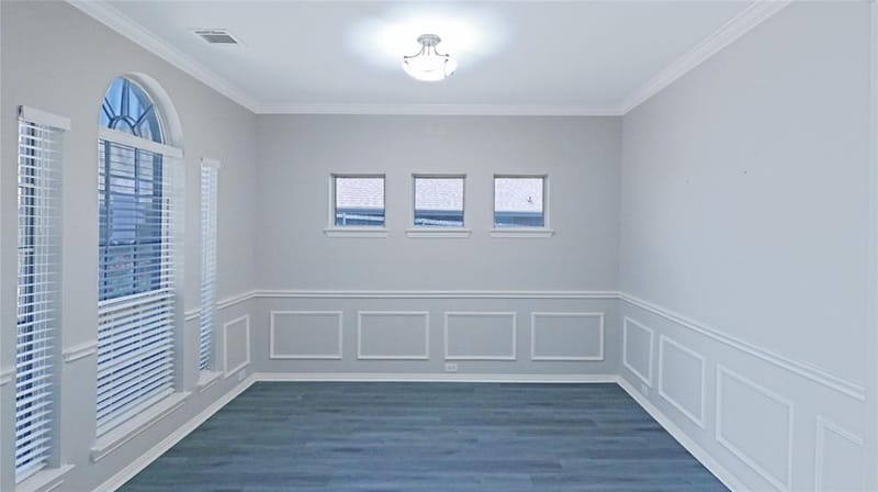 2981 Cattle Baron Drive, Little Elm TX 75068 - Photo 4