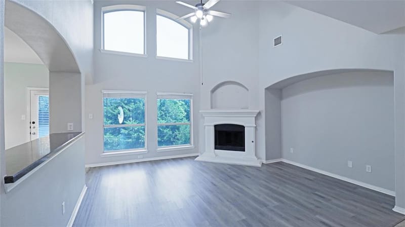 2981 Cattle Baron Drive, Little Elm TX 75068 - Photo 8