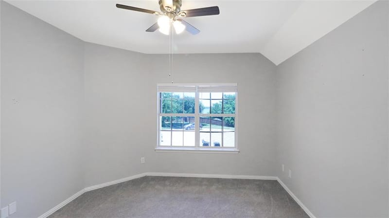 2981 Cattle Baron Drive, Little Elm TX 75068 - Photo 25