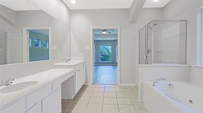 2981 Cattle Baron Drive, Little Elm TX 75068 - Photo 21
