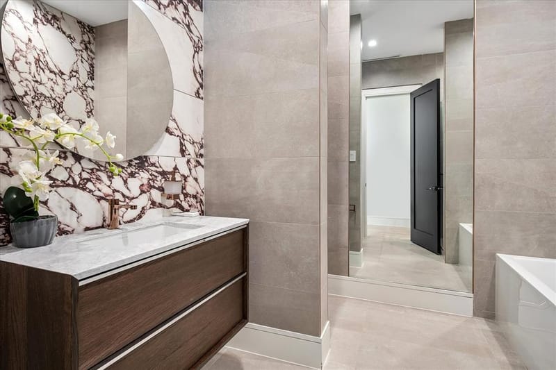 5510 Caladium Drive, Dallas TX 75230 - Photo 27