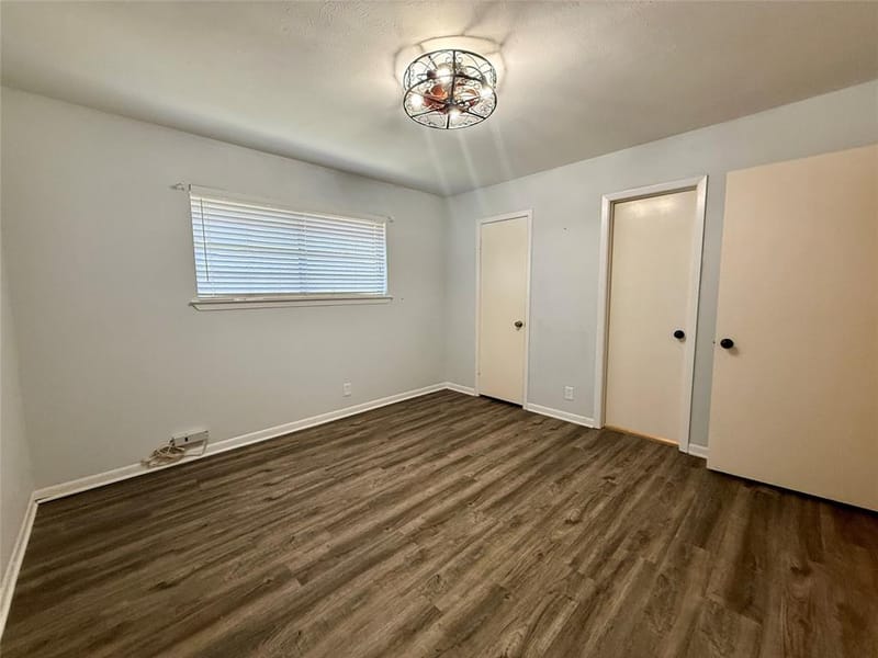 3005 Anthony Drive, Sherman TX 75092 - Photo 23