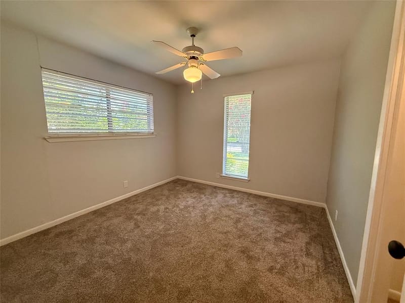 3005 Anthony Drive, Sherman TX 75092 - Photo 27