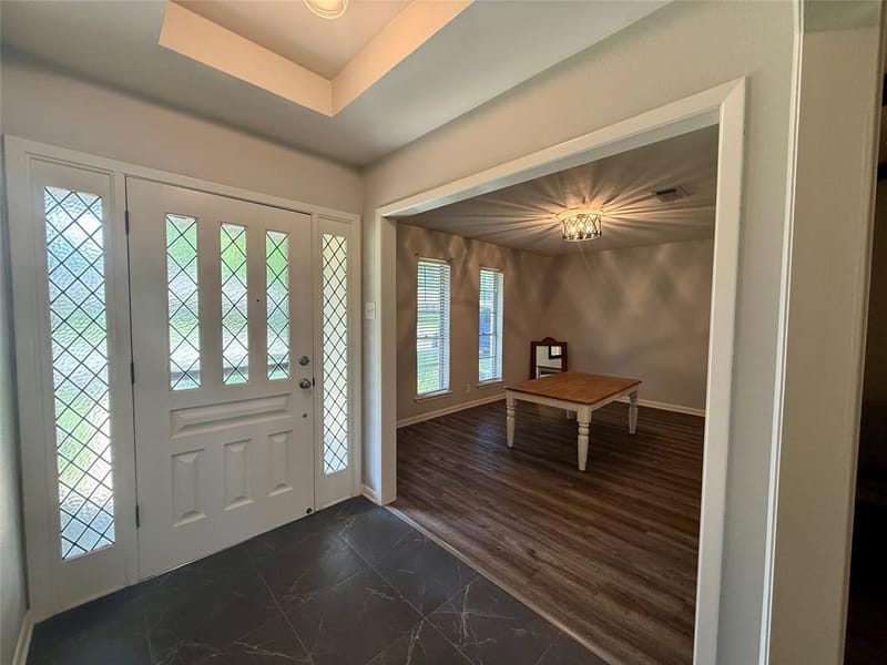 3005 Anthony Drive, Sherman TX 75092 - Photo 6