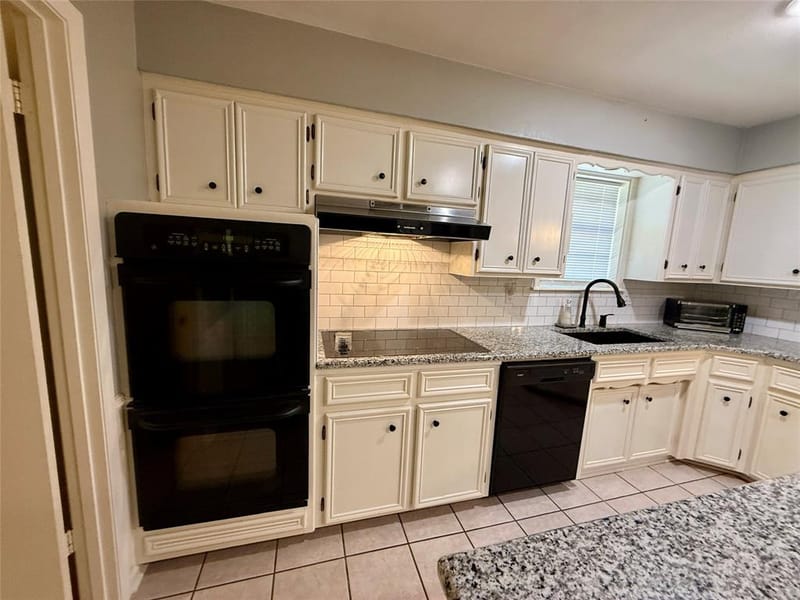 3005 Anthony Drive, Sherman TX 75092 - Photo 13