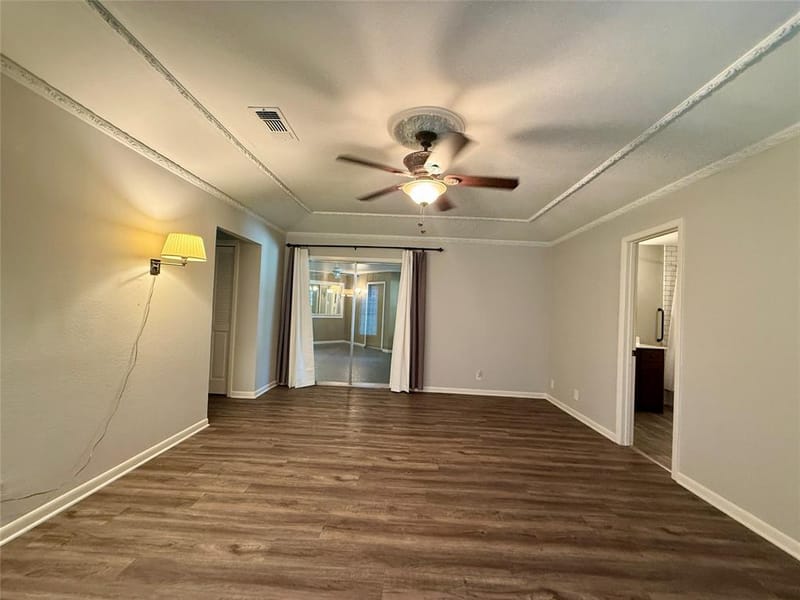 3005 Anthony Drive, Sherman TX 75092 - Photo 17