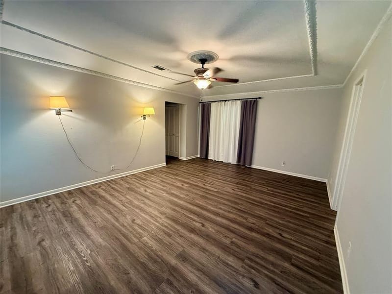 3005 Anthony Drive, Sherman TX 75092 - Photo 16