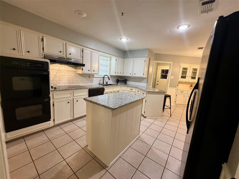 3005 Anthony Drive, Sherman TX 75092 - Photo 12