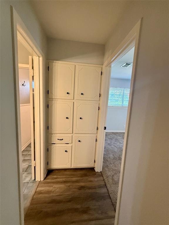 3005 Anthony Drive, Sherman TX 75092 - Photo 26