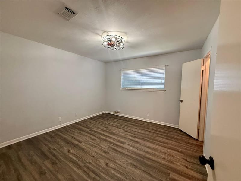 3005 Anthony Drive, Sherman TX 75092 - Photo 22
