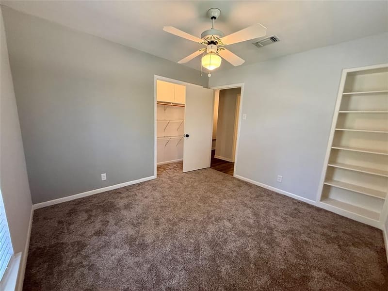 3005 Anthony Drive, Sherman TX 75092 - Photo 28