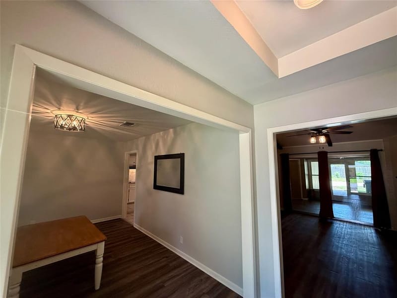 3005 Anthony Drive, Sherman TX 75092 - Photo 5