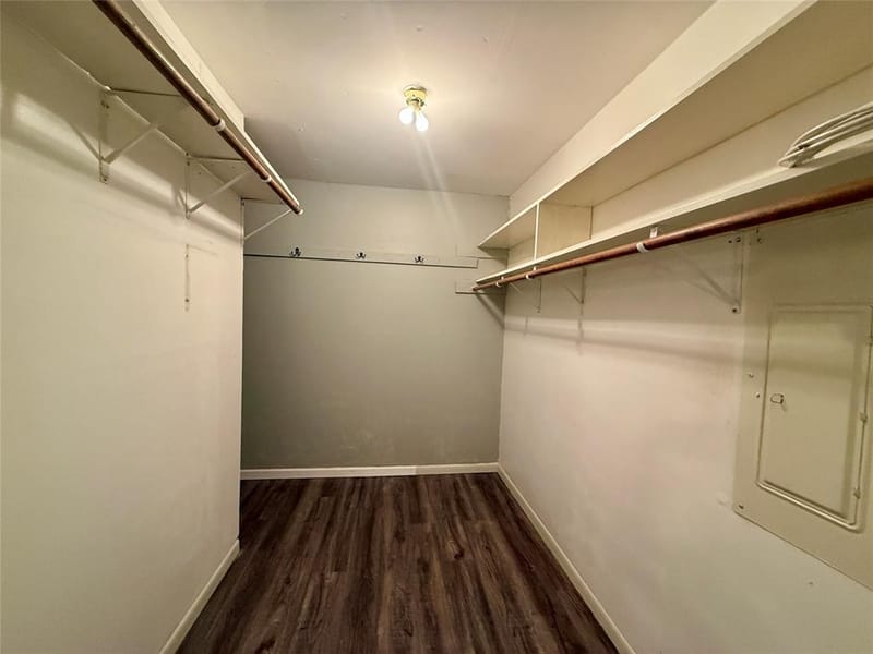 3005 Anthony Drive, Sherman TX 75092 - Photo 20