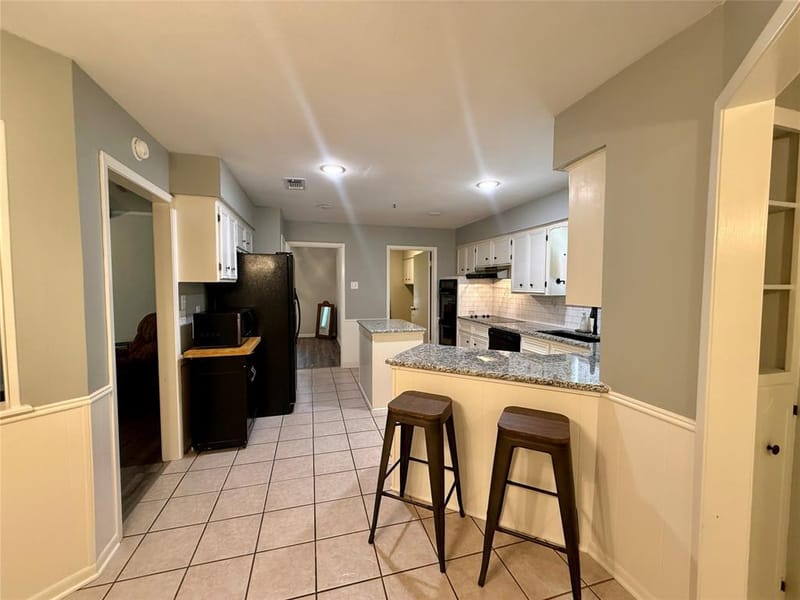 3005 Anthony Drive, Sherman TX 75092 - Photo 9