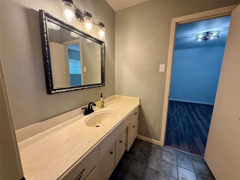 3005 Anthony Drive, Sherman TX 75092 - Photo 24