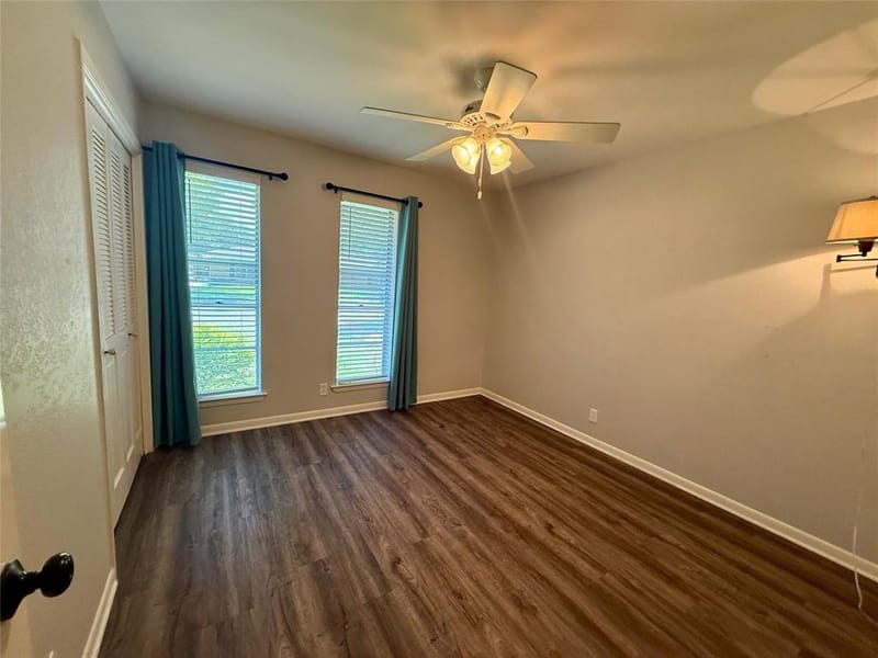 3005 Anthony Drive, Sherman TX 75092 - Photo 30