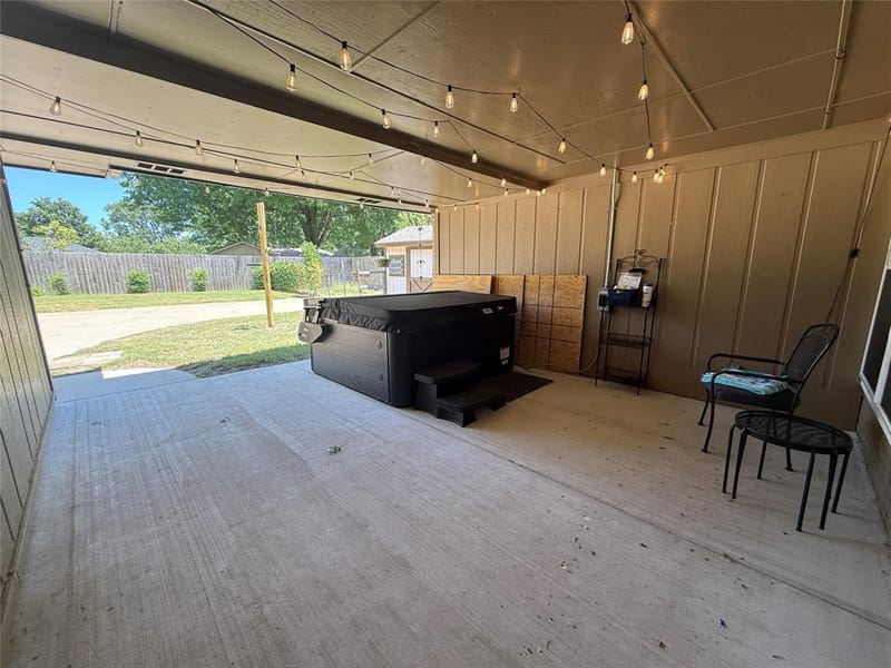 3005 Anthony Drive, Sherman TX 75092 - Photo 34