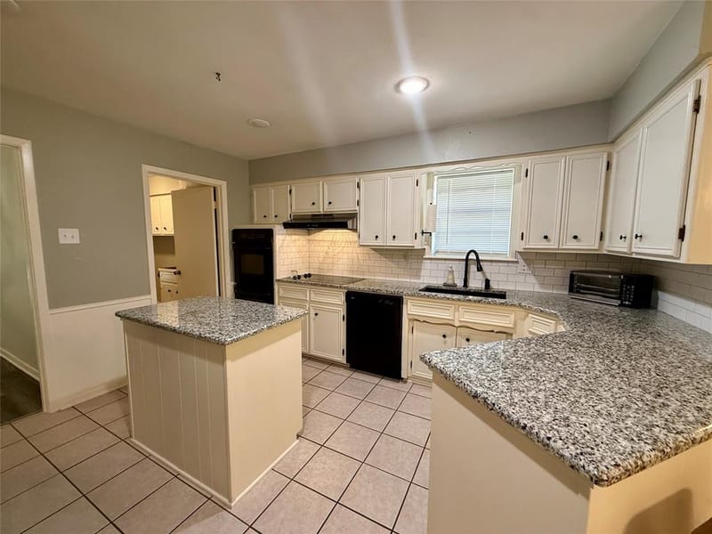 3005 Anthony Drive, Sherman TX 75092 - Photo 10