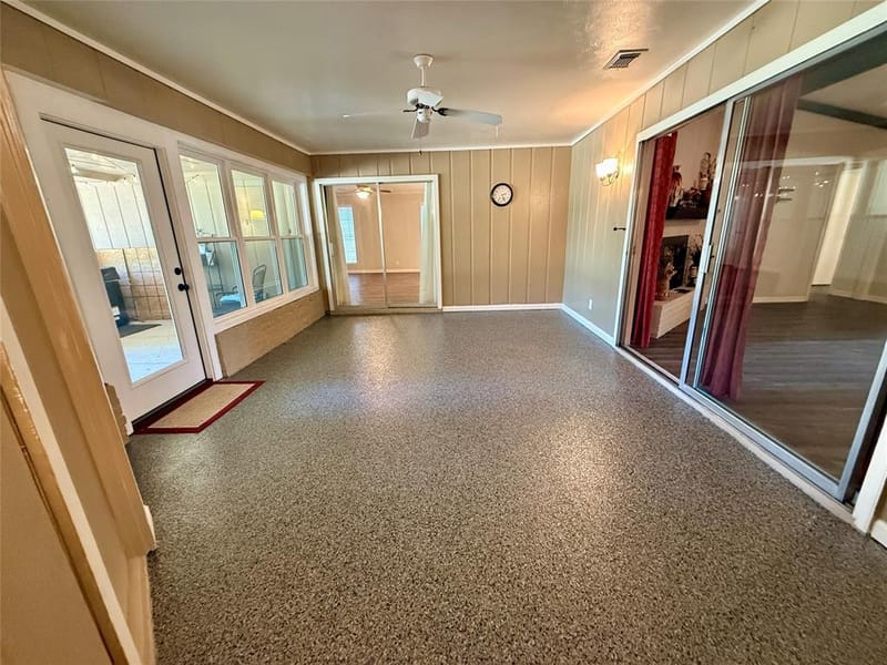 3005 Anthony Drive, Sherman TX 75092 - Photo 33