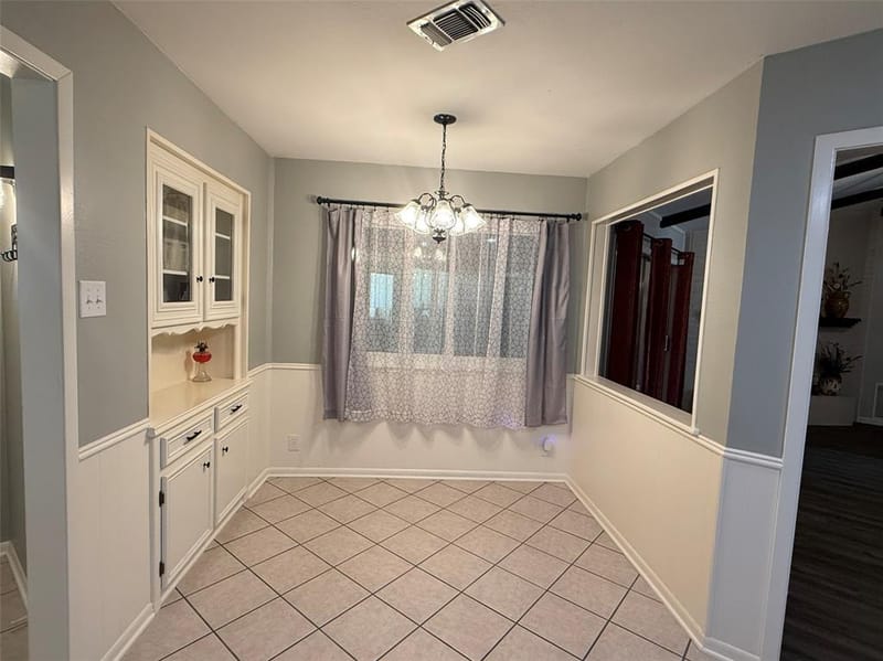 3005 Anthony Drive, Sherman TX 75092 - Photo 14