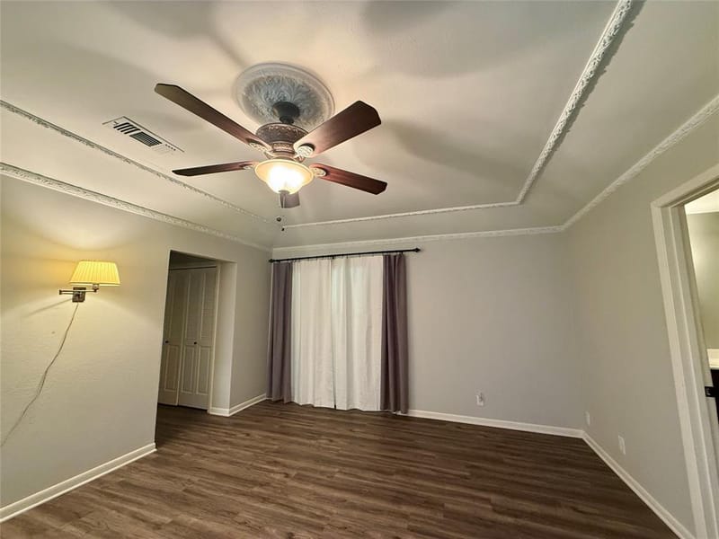 3005 Anthony Drive, Sherman TX 75092 - Photo 18