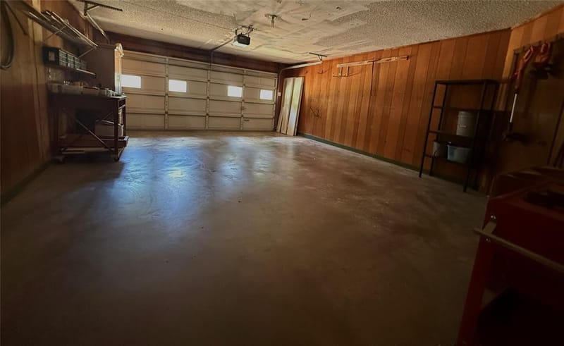 3005 Anthony Drive, Sherman TX 75092 - Photo 37
