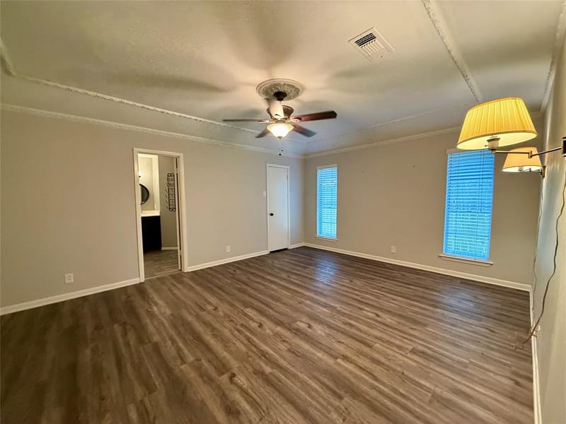 3005 Anthony Drive, Sherman TX 75092 - Photo 15