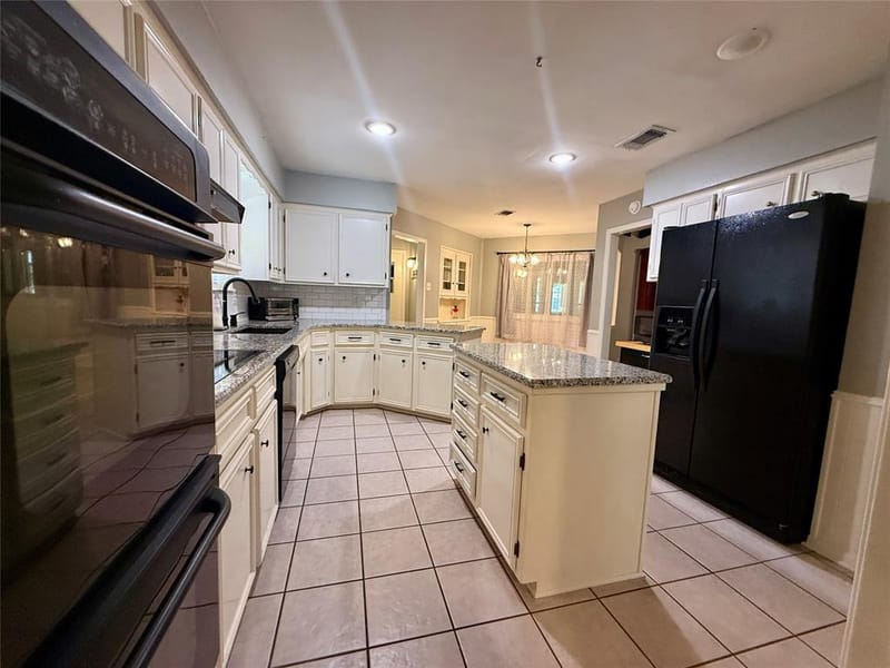 3005 Anthony Drive, Sherman TX 75092 - Photo 11