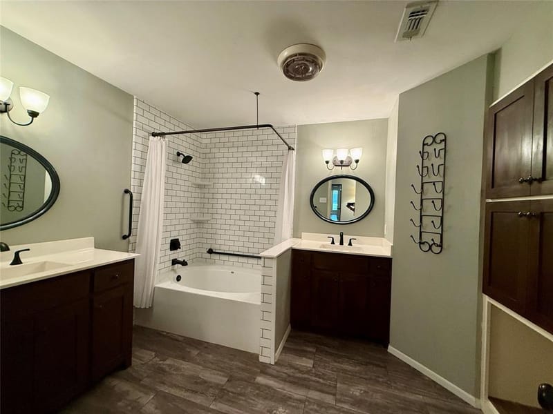 3005 Anthony Drive, Sherman TX 75092 - Photo 19