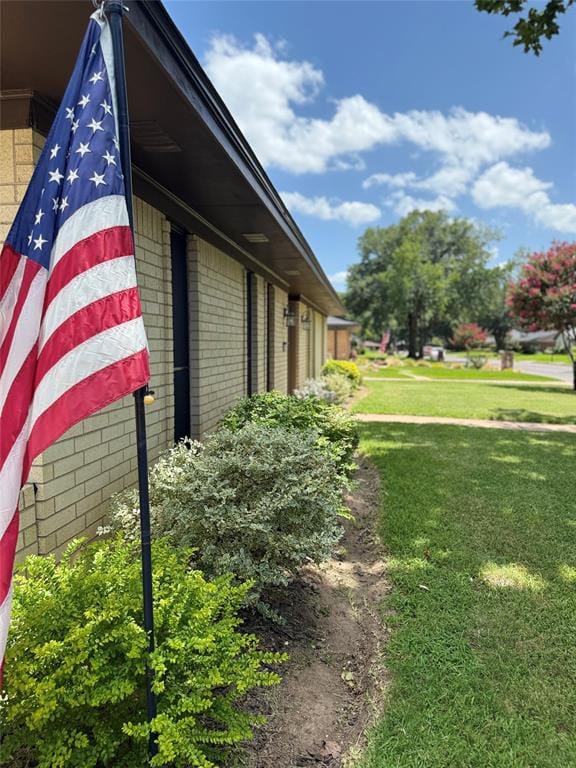 3005 Anthony Drive, Sherman TX 75092 - Photo 40