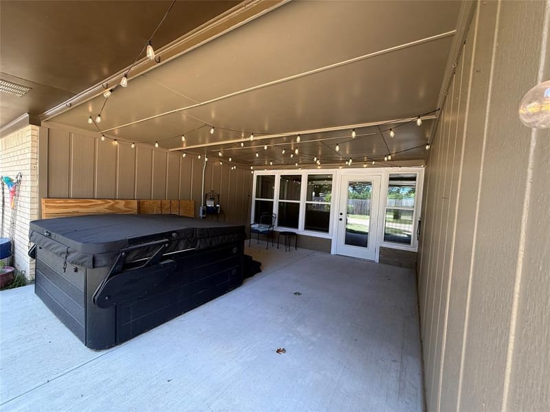 3005 Anthony Drive, Sherman TX 75092 - Photo 35