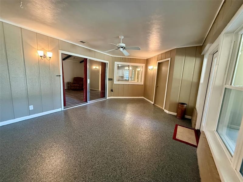 3005 Anthony Drive, Sherman TX 75092 - Photo 31
