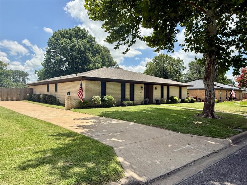 3005 Anthony Drive, Sherman TX 75092 - Photo 39