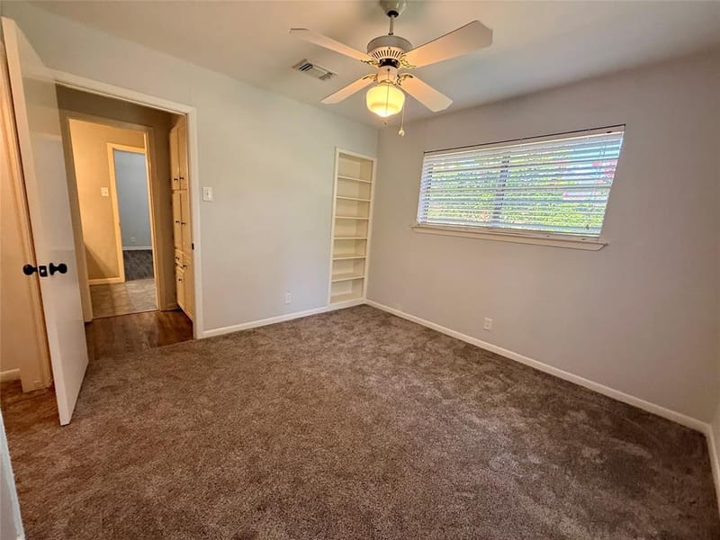 3005 Anthony Drive, Sherman TX 75092 - Photo 29