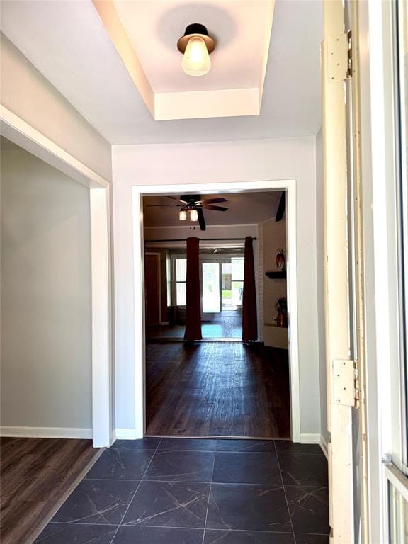 3005 Anthony Drive, Sherman TX 75092 - Photo 4