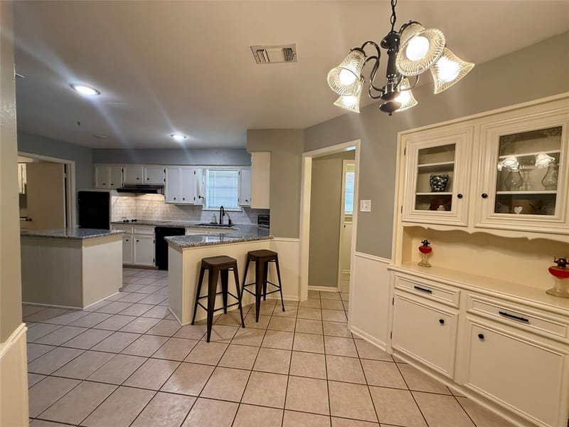 3005 Anthony Drive, Sherman TX 75092 - Photo 8