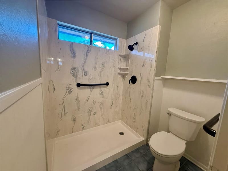 3005 Anthony Drive, Sherman TX 75092 - Photo 25